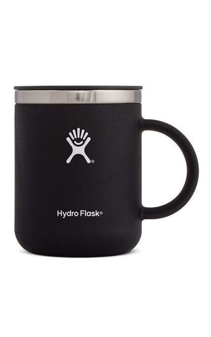 govx hydro flask