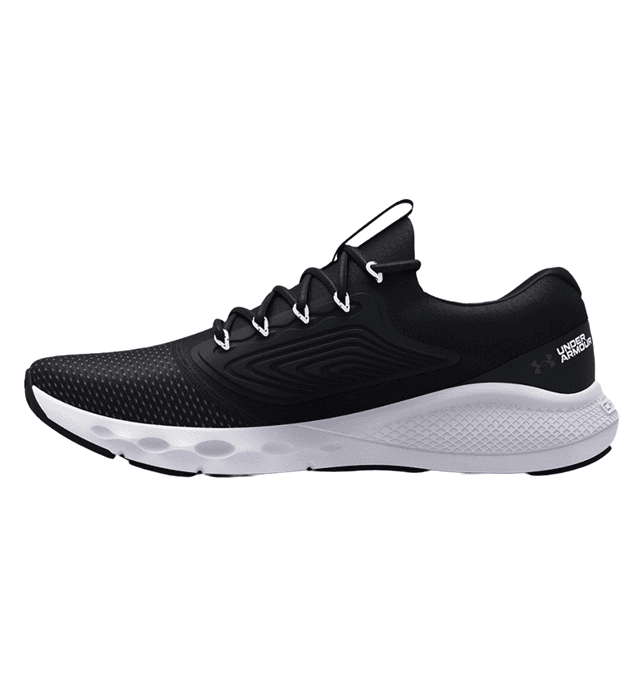 Under Armour - Women's Charged Vantage 2 Running Shoes