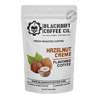 https://i1.govx.net/images/5065782_hazelnut-creme-flavored-coffee_t200.png?v=+lFnGDQdajqrLg3rvUzc5w==