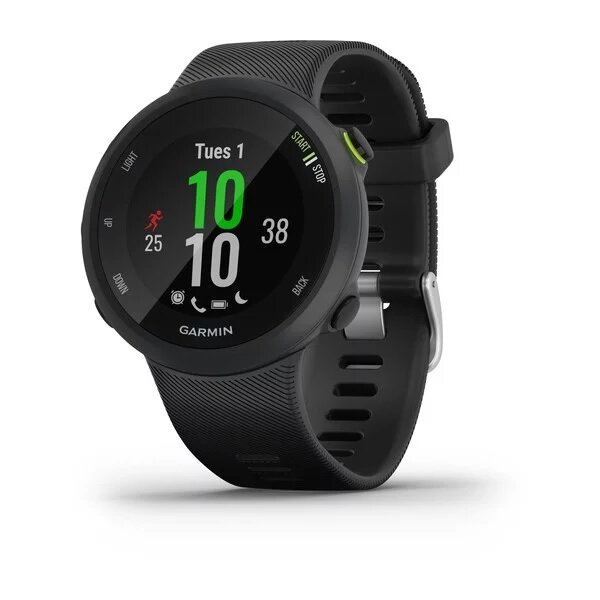 forerunner 630 amazon