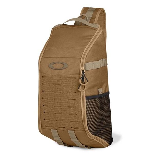 Oakley - Extractor Sling Pack  - Military & Gov't Discounts | GovX