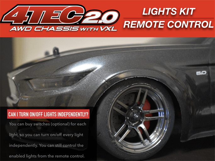 https://i1.govx.net/images/5099892_led-lights-kit-for-mustang-traxxas-taillights-headlights-by-polo-creations-rc_t684.png?v=F+tIgUcogt/RlaQLnlnfwQ==
