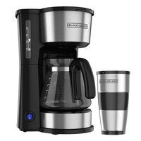 https://i1.govx.net/images/5109576_blackdecker-4-in-1-5-cup-station-coffeemaker_t200.jpg?v=csg5RkH0gFTTSAhlJ9n44A==