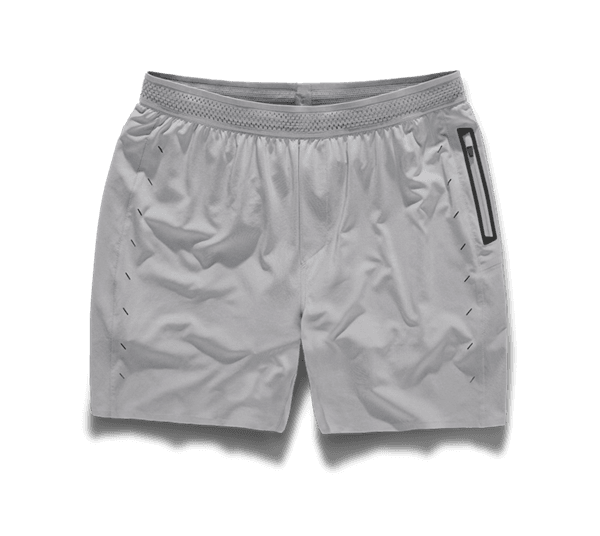 Ten Thousand - Session Short - Stone / Liner - Military & First ...