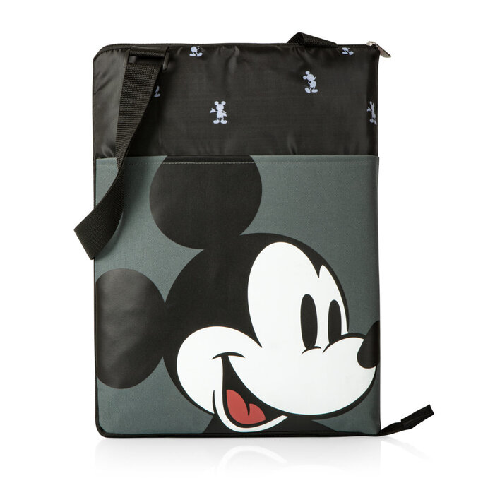 https://i1.govx.net/images/5127948_mickey-mouse-vista-outdoor-picnic-blanket-tote_t684.jpg?v=SeDN68+lXU5qqiQ7vO/vkw==