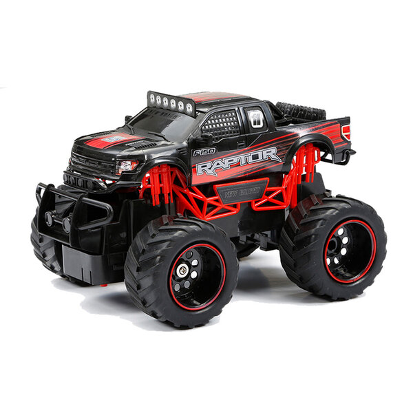 new-bright-1-24-scale-rc-ff-truck-ford-raptor-discounts-for