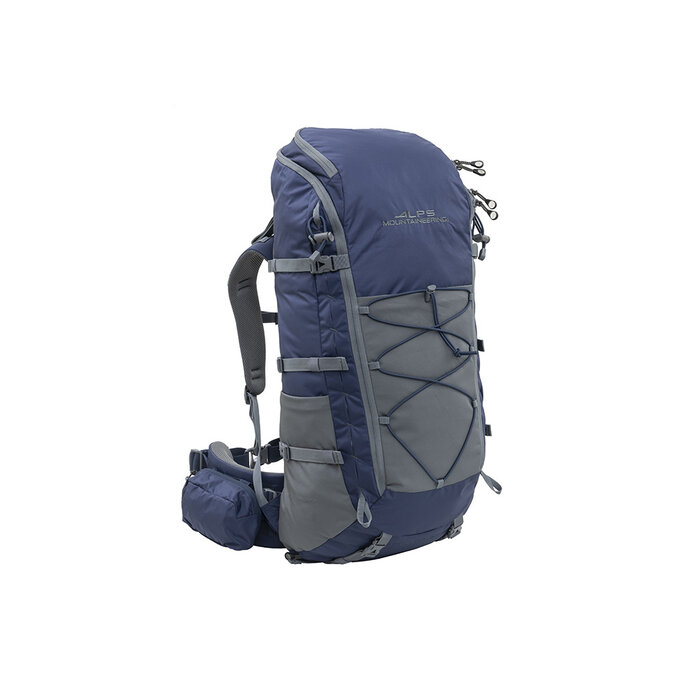 Alps mountaineering clearance caldera 90