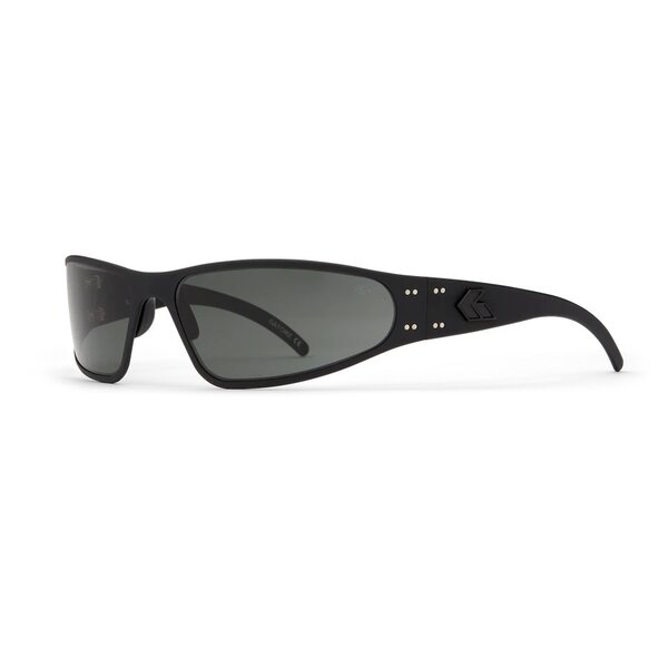 gatorz military discount