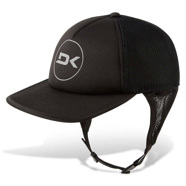 Dakine - Surf Trucker Hat - Military & Gov't Discounts | GOVX