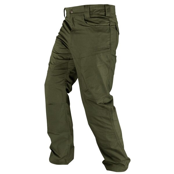 Condor Outdoor - Men's Odyssey Pants (Gen III) - Discounts for Veterans ...