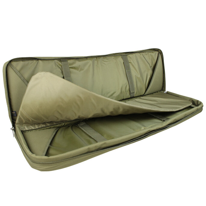 Condor Outdoor - 36