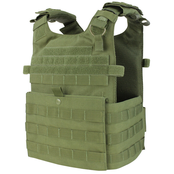 521970_gunner-plate-