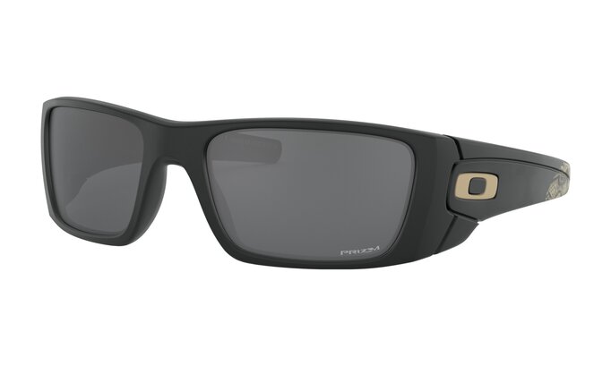 govx oakley
