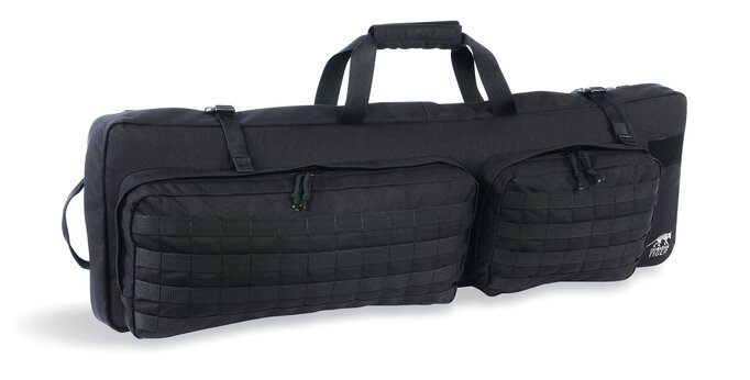 Tasmanian Tiger - Modular Rifle Bag - Military & Gov't Discounts
