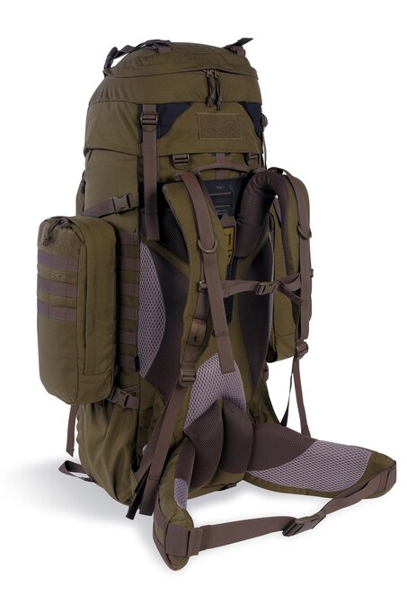 522444_range-pack-mk-ii_t683.