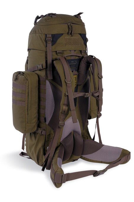 Tasmanian Tiger - Range Pack MK II - Military & Gov't Discounts | GOVX