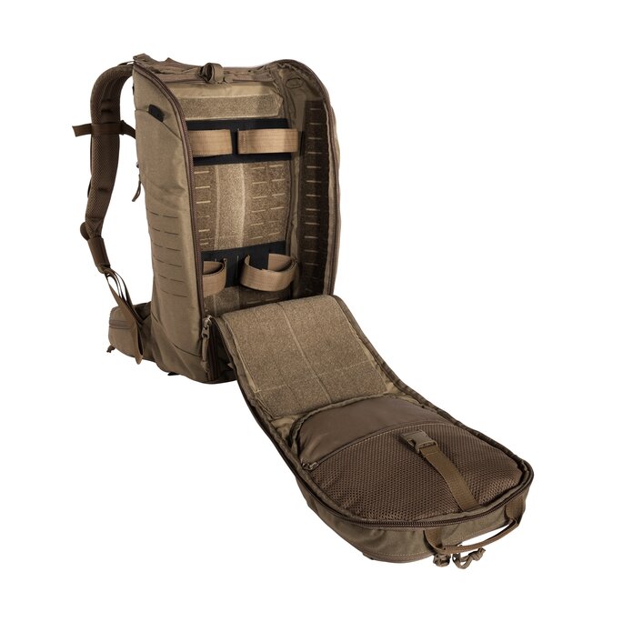Tasmanian Tiger - Modular Pack 30 - Military & Gov't Discounts | GOVX