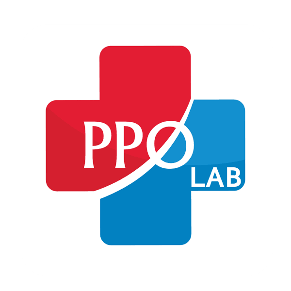 shop-ppo-lab-government-military-discounts-govx