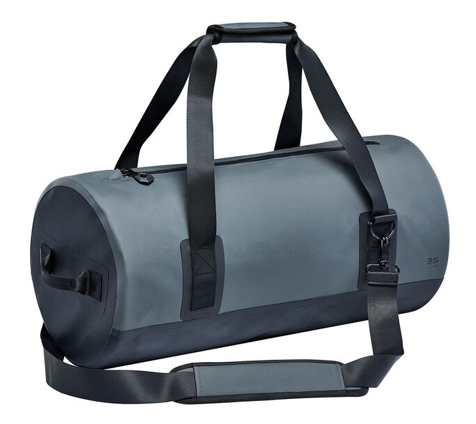 Atlantis Waterproof Gear Bag - Medium - Stormtech Distributor