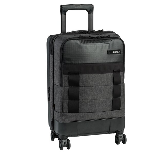 ogio onu 22 travel bag