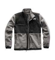 Menâs Denali 2 Jacket