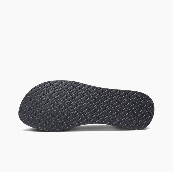 REEF Women s Reef Star Cushion Sandals Discounts for Veterans VA employees and their families Veterans Canteen Service