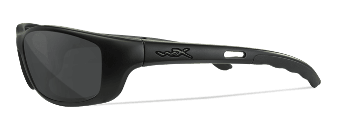 Wiley X - P-17 Glasses Military Discount | GovX