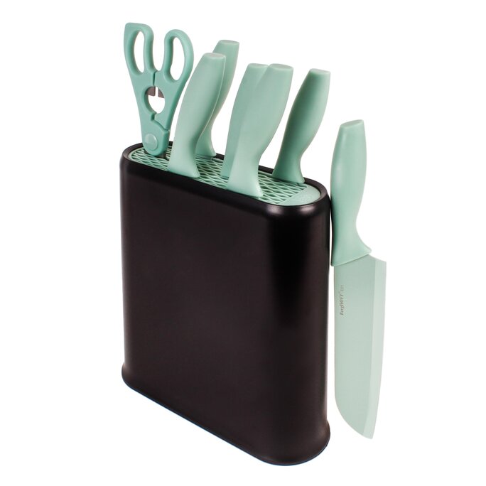 https://i1.govx.net/images/5285412_8pc-pp-knife-set-with-universal-knife-block_t684.jpg?v=LKT2B4YBKzW70lqd7FAJJQ==