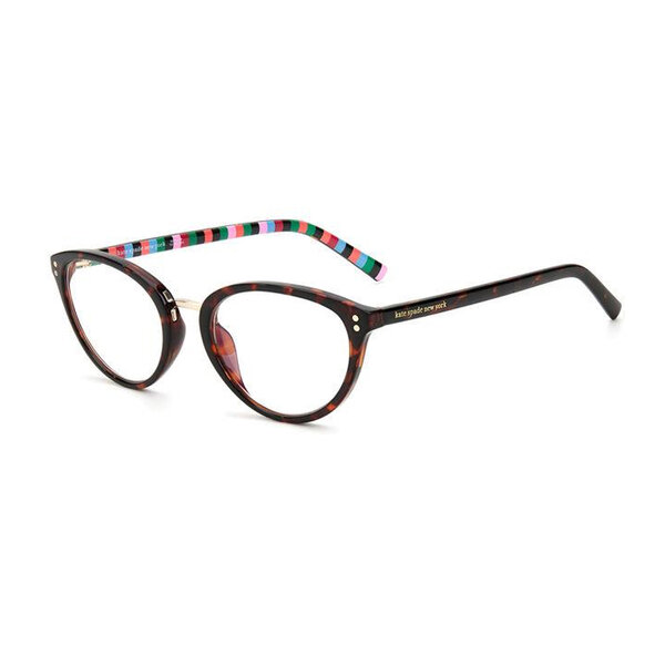 Kate Spade Readers 2.5
