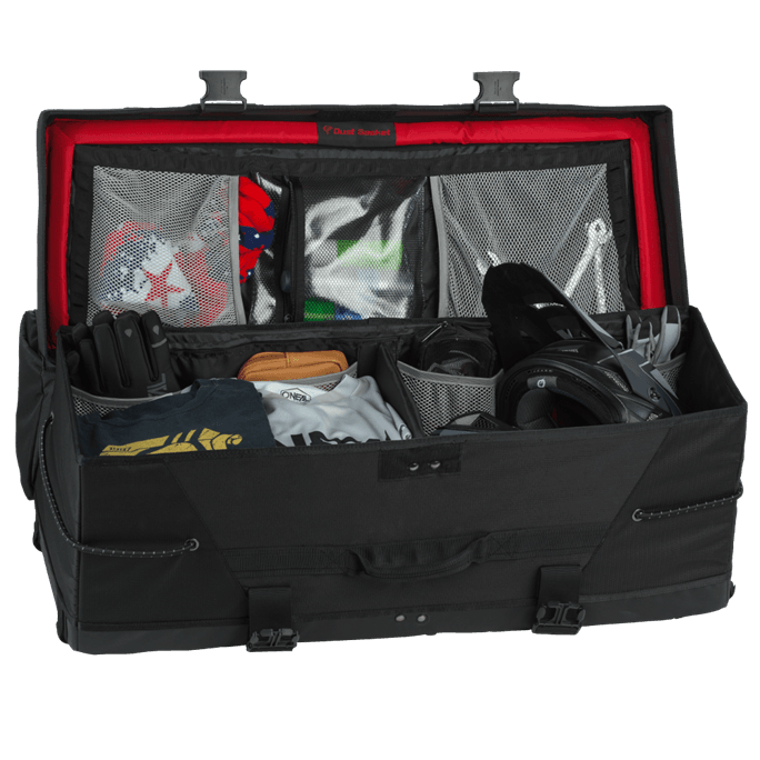 ogio atv bag