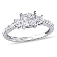 https://i1.govx.net/images/530208_34-ct-tw-princess-cut-and-round-shaped-diamond-quad-halo-engagement-ring-in-14k-white-gold_t200.jpg?v=nQIEEQigWLXS9Kz8shoSIQ==