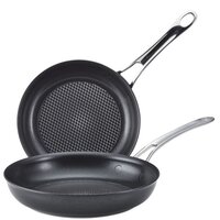 https://i1.govx.net/images/5306868_anolonx-twin-pack-825-10-seartech-nonstick-fry-pans_t200.jpg?v=eoPldeYYUUsztvRv0Kl3bA==