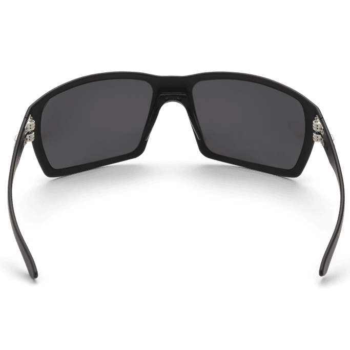 Gatorz - Marauder Sunglasses Polar - Military & Gov't Discounts | GOVX
