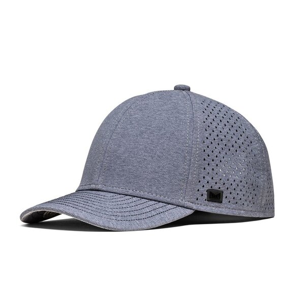 Melin AGame Hydro Hat Military & Gov't Discounts GovX