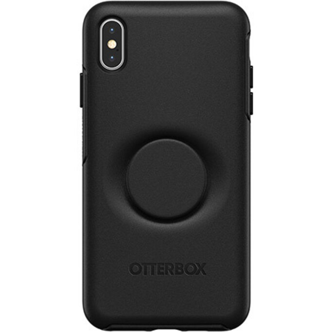 otter iphone xs case otter iphone xs case