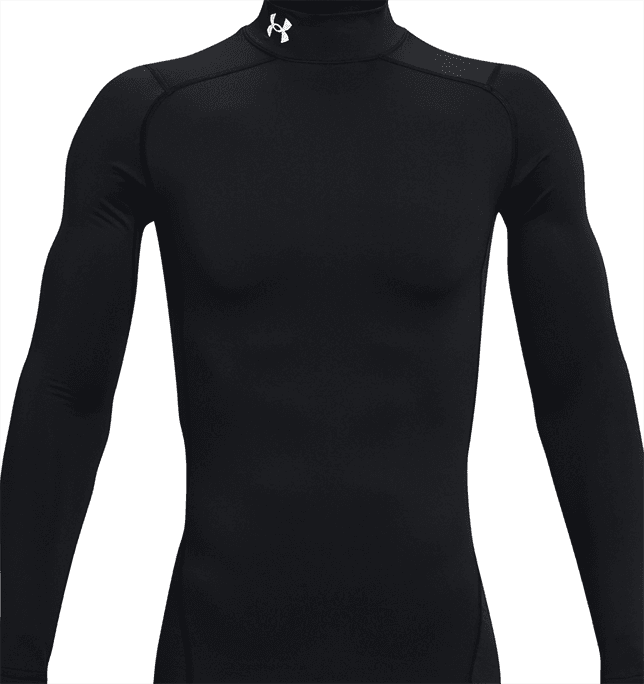 Under armour cold gear coupons discount