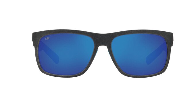 Costa Baffin Polarized Sunglasses