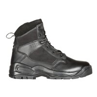 5.11 Tactical Pro Deal Discount for Military & Gov't