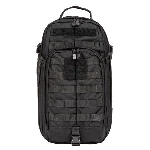 5.11 Tactical Pro Deal Discount for Military & Gov't