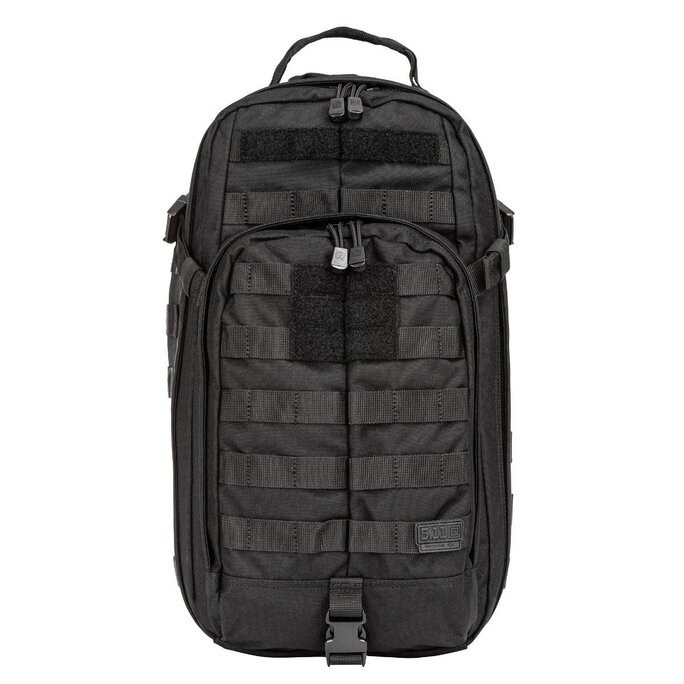 5.11 moab hotsell sling bag