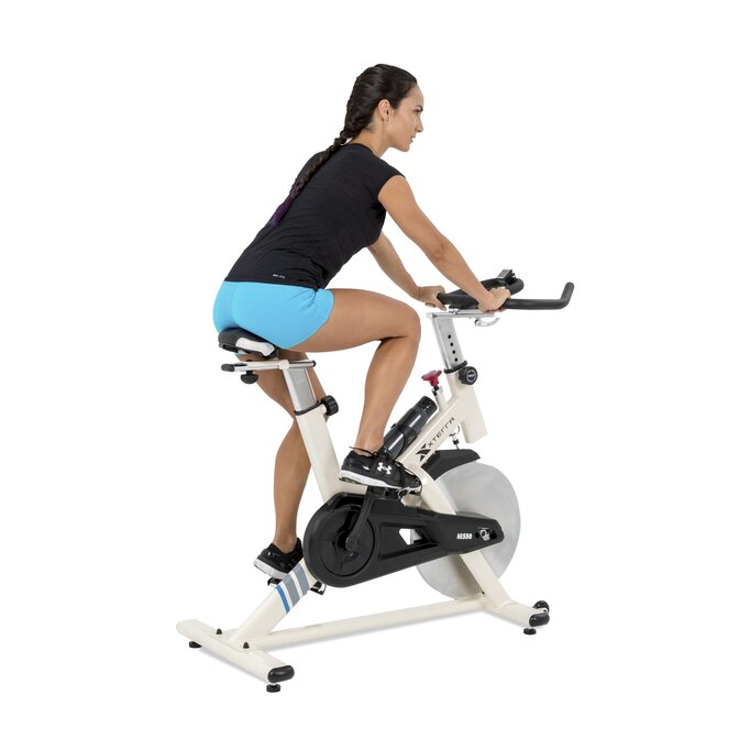 spirit fitness spinning bike spirit fitness spinning bike