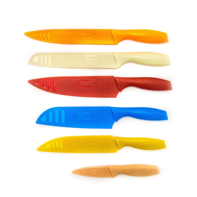 https://i1.govx.net/images/5426778_12pc-multicolor-knife-set_t684.jpg?v=KE/PWssuhlr/0bt9TItuWg==