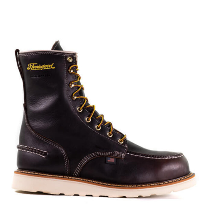 Discount 2025 thorogood boots