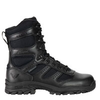 5434182_mens-8-the-deuce-