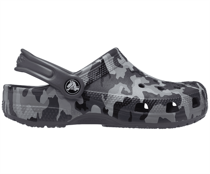 Discount 2025 on crocs