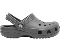 Crocs Discounts for Veterans VA employees and their families Veterans Canteen Service