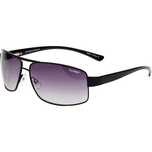 US Army Sunglasses Aviator Sunglasses AR02 Discounts for Veterans