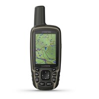 military discount garmin