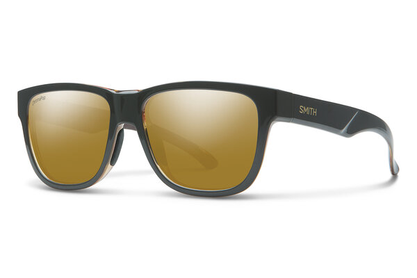 ray ban full lens