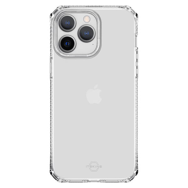 esr clear case iphone 14 pro max